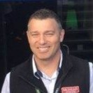Tri-Star Packaging Employee John Buttar's profile photo