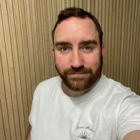 Iain Berenyi's profile photo