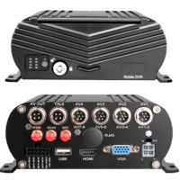 Shenzhen Jetstar Electronic Co.,Ltd Employee Hank Yu's profile photo