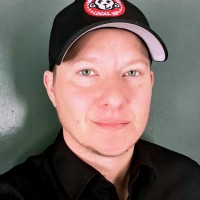 Monkeybrains Employee Tommy Thompson's profile photo