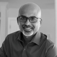 ColorTokens Inc. Employee Yadhu Govindarajan's profile photo