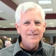 Lon Hill Email & Phone Number