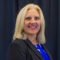 Melissa Conroy Email
