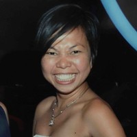 Flamingo Las Vegas Employee Judith Gilbert's profile photo