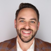 Dan Venus Email & Phone Number