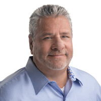 YPC Media Employee James Pavone's profile photo