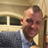 Jeff Fifer Email & Phone Number