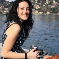 A.D.tel S.r.l. Employee Deborah Cocciolone's profile photo