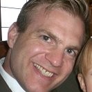 Missionary Training Center Employee Bryan Borough's profile photo