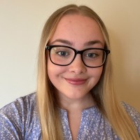 Morgan Schronce Email & Phone Number