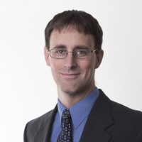 Andrew Goodyear Email & Phone Number