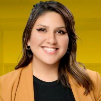 Lizbeth Anahi Ibarra Email