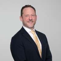 Chris Beck Email & Phone Number