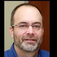 Denham-Blythe Company, Inc Employee Michael Patterson's profile photo