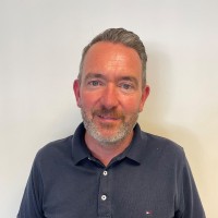 Dynamic Sampling UK LTD Employee Petar Stanojevic's profile photo