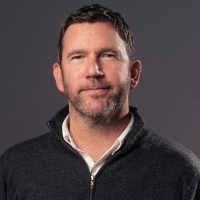 Two Dot Consulting Employee Todd Spivey's profile photo