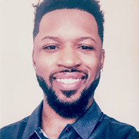 ASAP Roofing Employee Ashton Thomas's profile photo