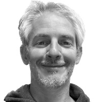 BTI - Bicycle Technologies International Employee Cory Metcalf's profile photo
