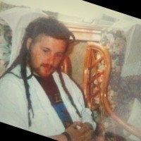 Simon Hibburt Email & Phone Number