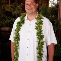 Jeremy Lambert Email & Phone Number