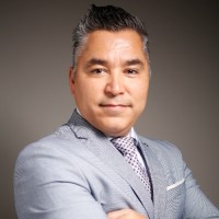 Savaria Employee Jaime Galaviz's profile photo