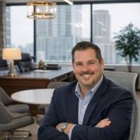 Legacy Agencies Employee Dan E.'s profile photo