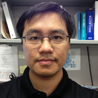 Jeffrey Shu Email & Phone Number
