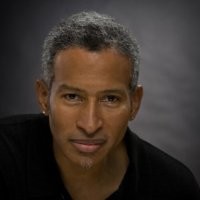 Ideba Employee Leonce Gaiter's profile photo