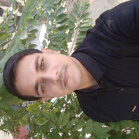 Sumit Singh Email