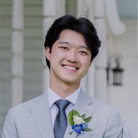 Impact Engine Employee Austin Tang's profile photo