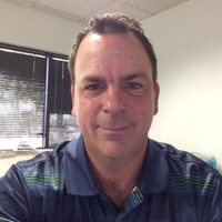 Scott Ullmann Email & Phone Number