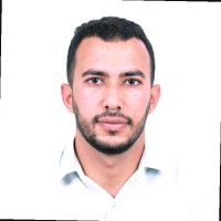 Abderrahim Sa Email