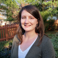Carrie Schmidt Email & Phone Number