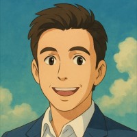 fore ai Employee Simon R's profile photo