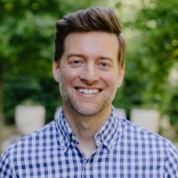 Chappell Employee Ryan Smith's profile photo