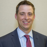 Jeremy Tuggle Email & Phone Number