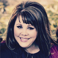 Lynette S Email