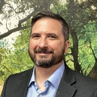 M C Bank Employee Thomas Holt's profile photo