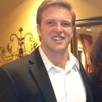 Higginbotham Employee Thomas Drake's profile photo