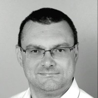 IfG - Institute for Scientific Instruments GmbH Employee Marcus Heim's profile photo