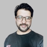 Arjun Khatiwada Email