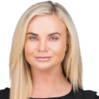 Maple Leaf Funds - Group of Companies Employee Emily Burkart's profile photo
