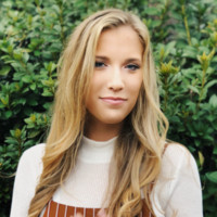 Claire Lance Email & Phone Number