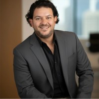 Syntax Employee Hany Nayrouz's profile photo