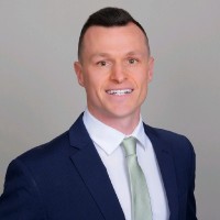 Dean Ford Email & Phone Number