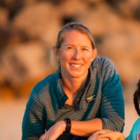 Water Solutions, Inc. Employee Becca Carlton's profile photo