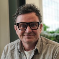 Gravity Media Employee Rohan Mitchell's profile photo