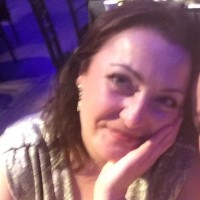 Country Style Foods Employee Benna Davis's profile photo