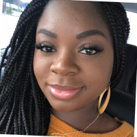Camilla Conner Email & Phone Number