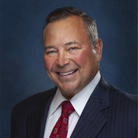 Dearborn Partners Employee Jim Lathrop's profile photo
